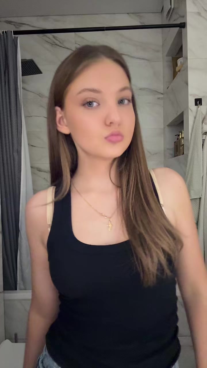 @liza