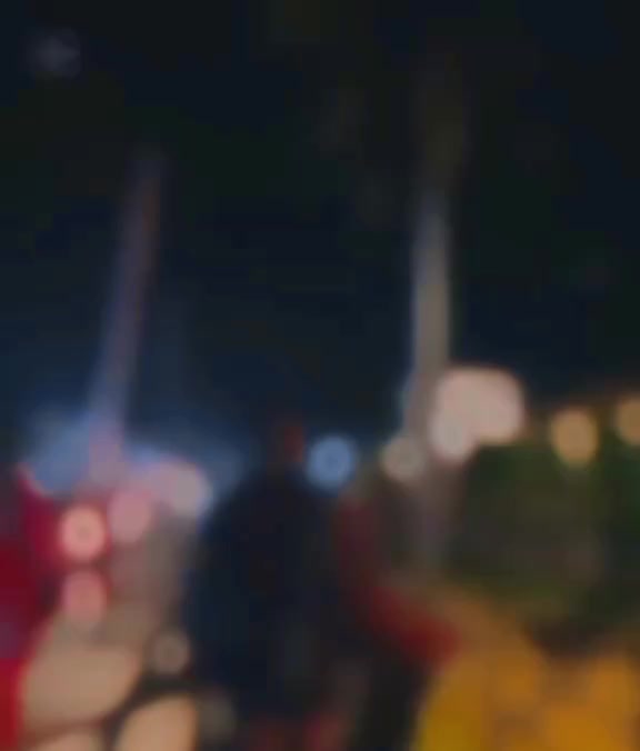 @🌱रावल•_•G♣️