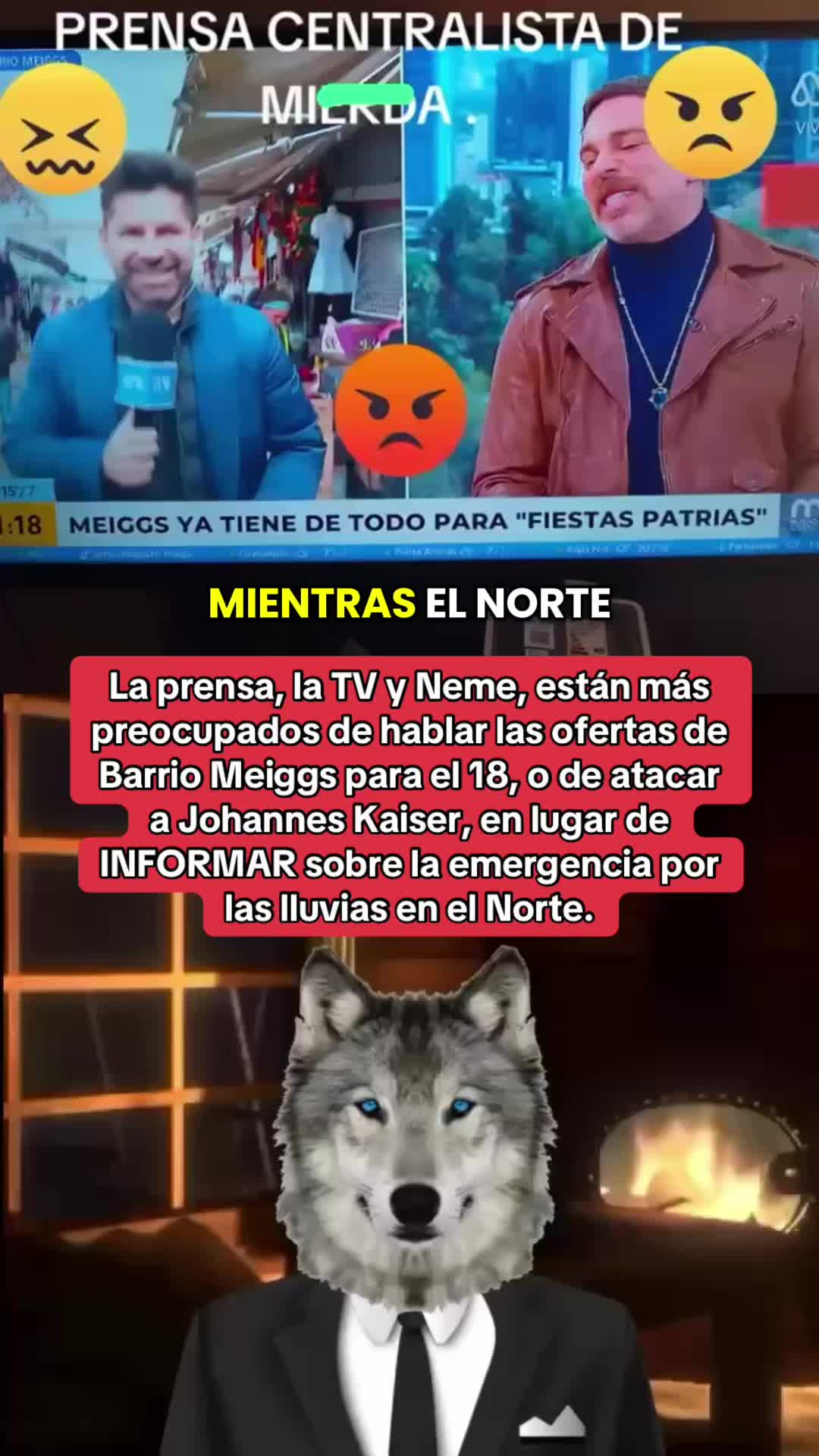 @Lobo Pills 🐺🇨🇱🇵🇸✝️
