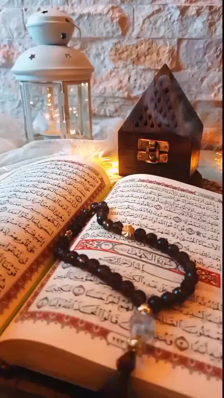 @فذكر فإن الذكرى تنفع المؤمنين