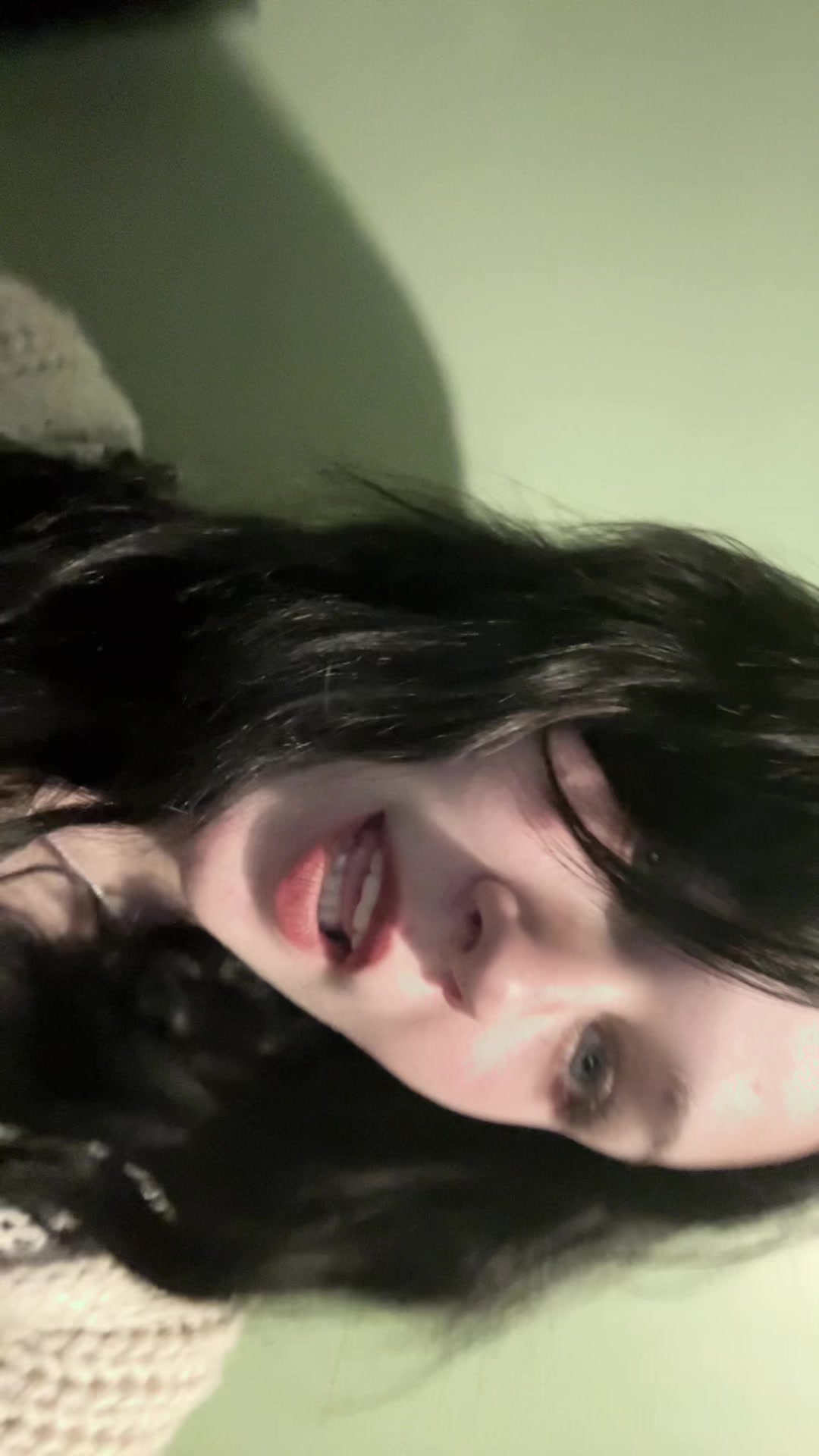 @ты