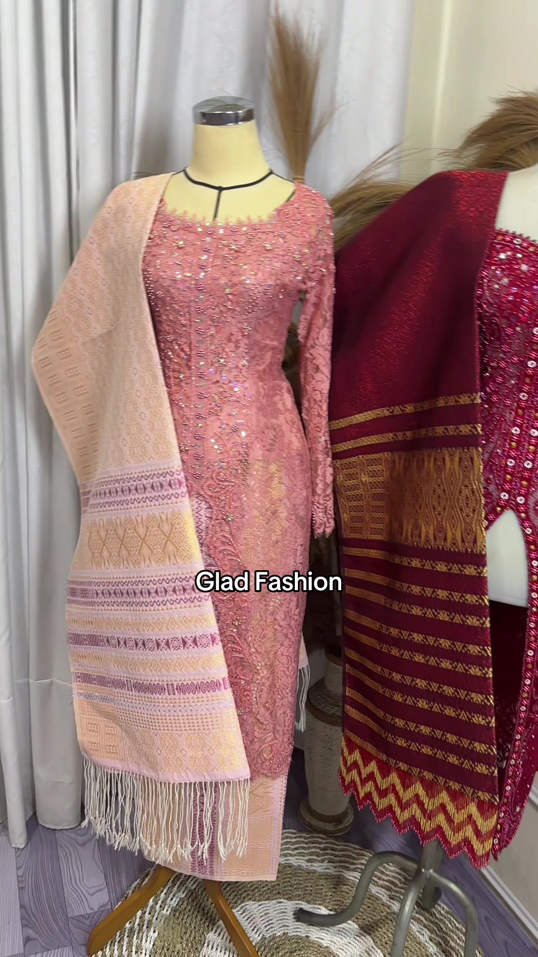 @Glad-Fashion10