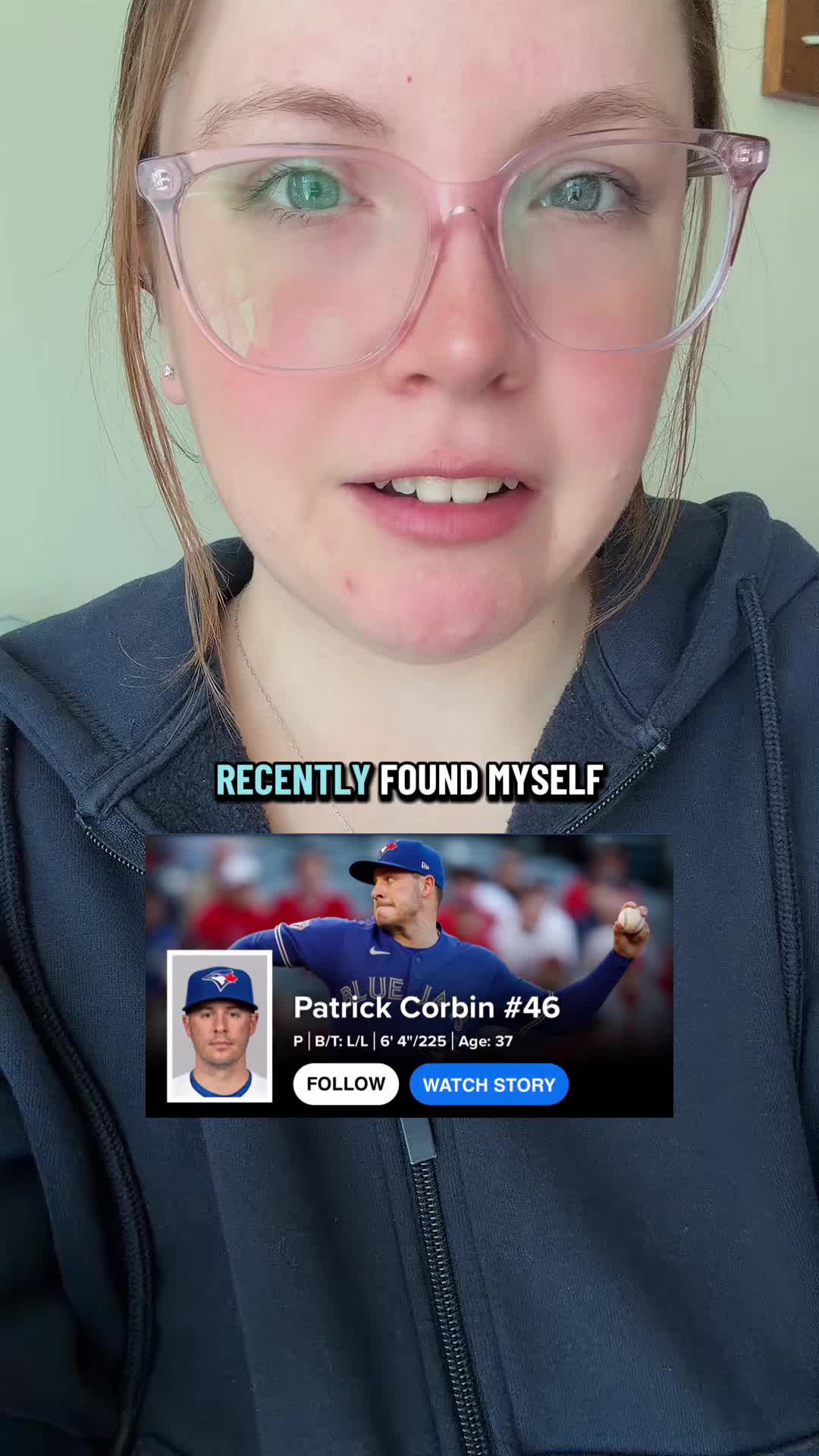 @NandyAndy