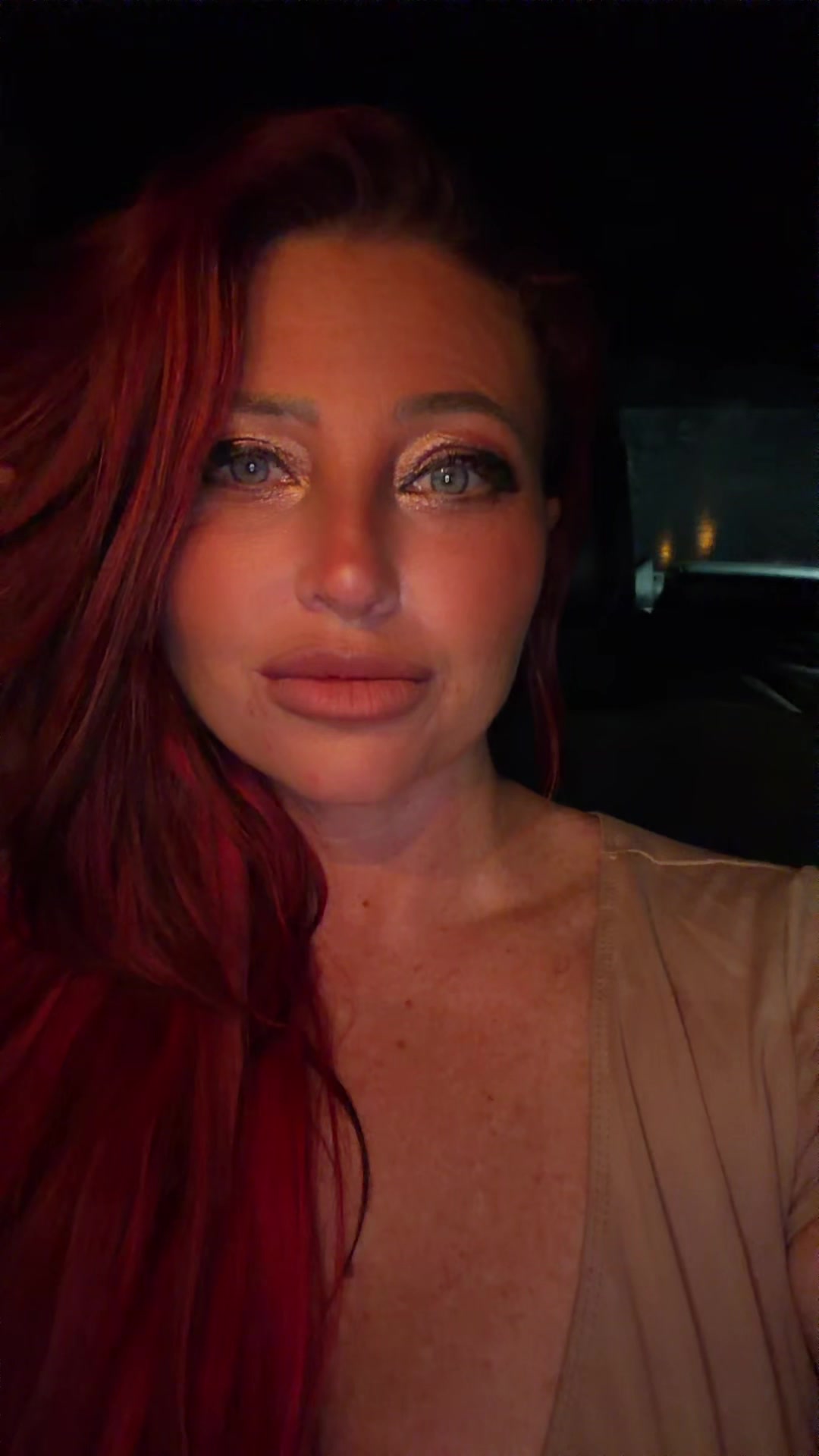 @aliciaballengee