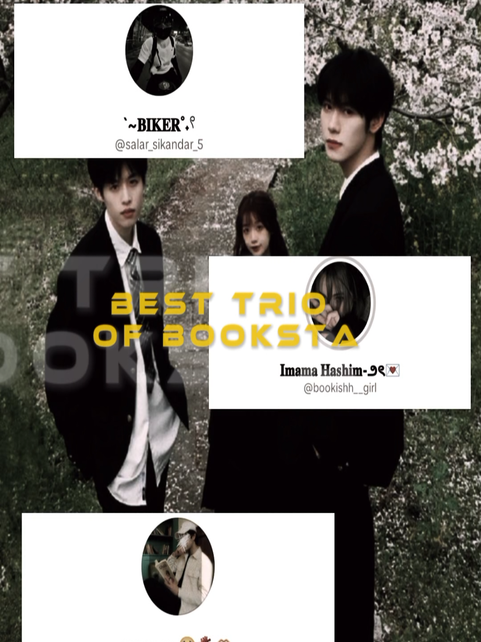 @𝐌𝐄𝐄𝐒𝐔𝐌 𝐒𝐀𝐉𝐀𝐃ྀི.ִ𓂃⋆