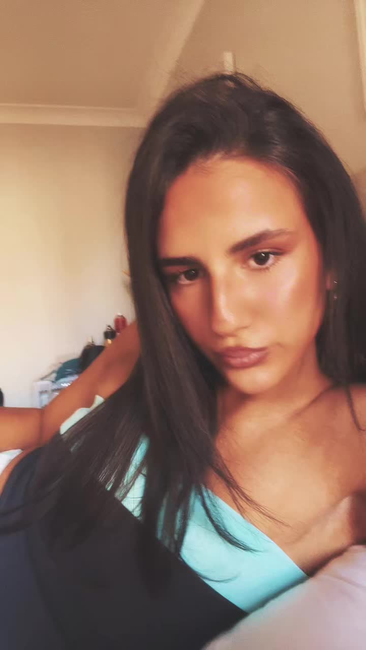 @demiiacc2