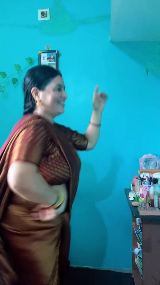 @devi