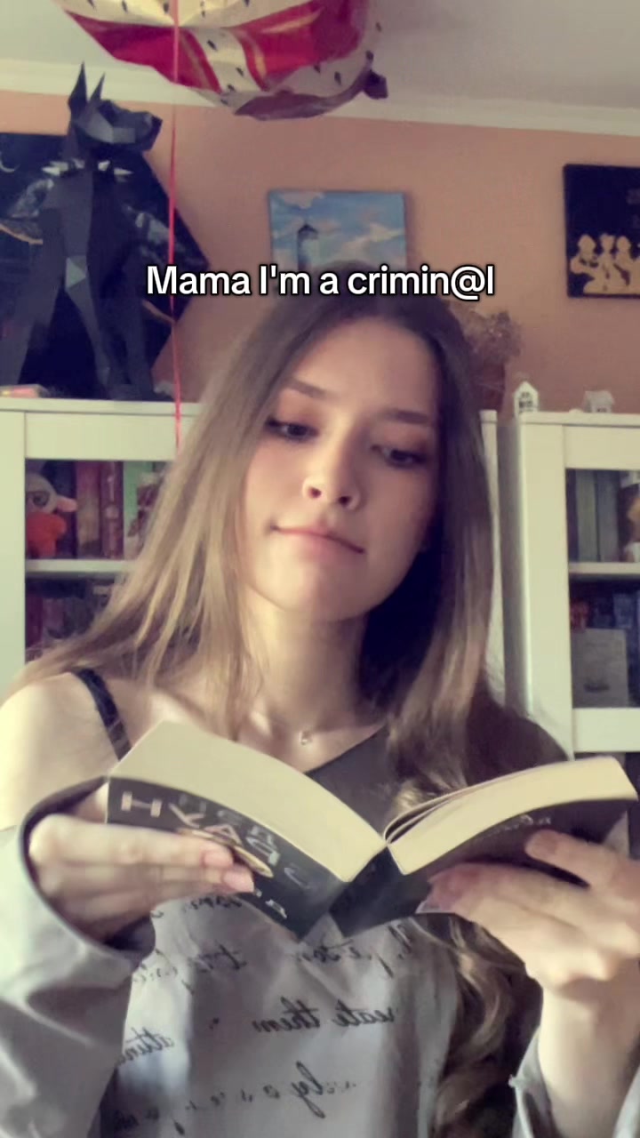 @𝑴𝒓𝒔. 𝑹𝒊𝒗𝒆𝒓𝒐