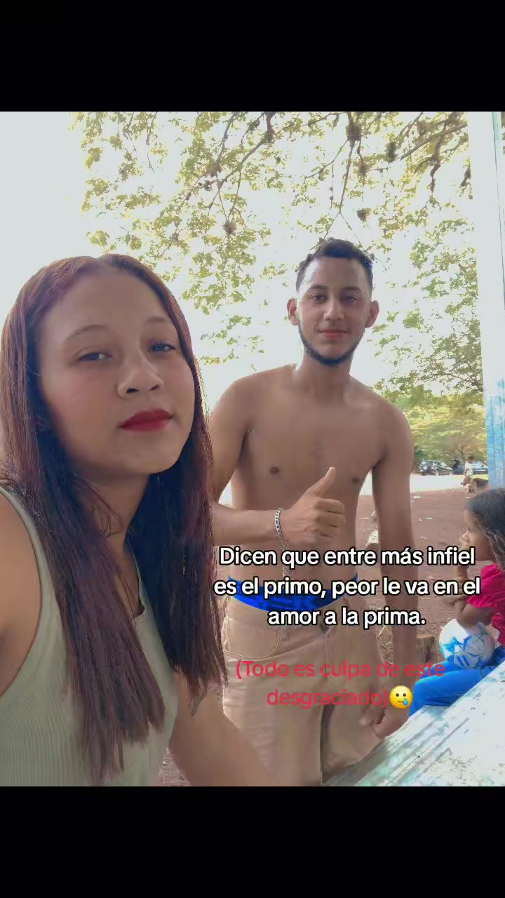 @Gisse🥰guifarro 🍓