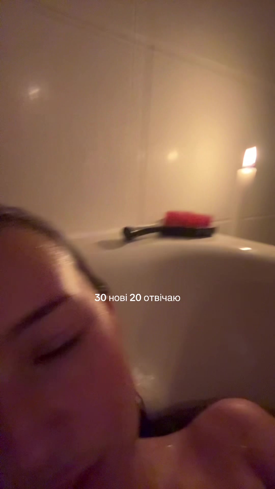 @Тетяна Карапузова