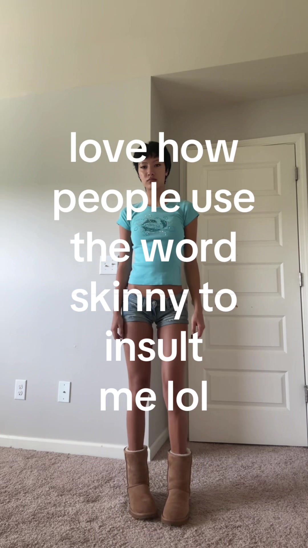 @siixuc