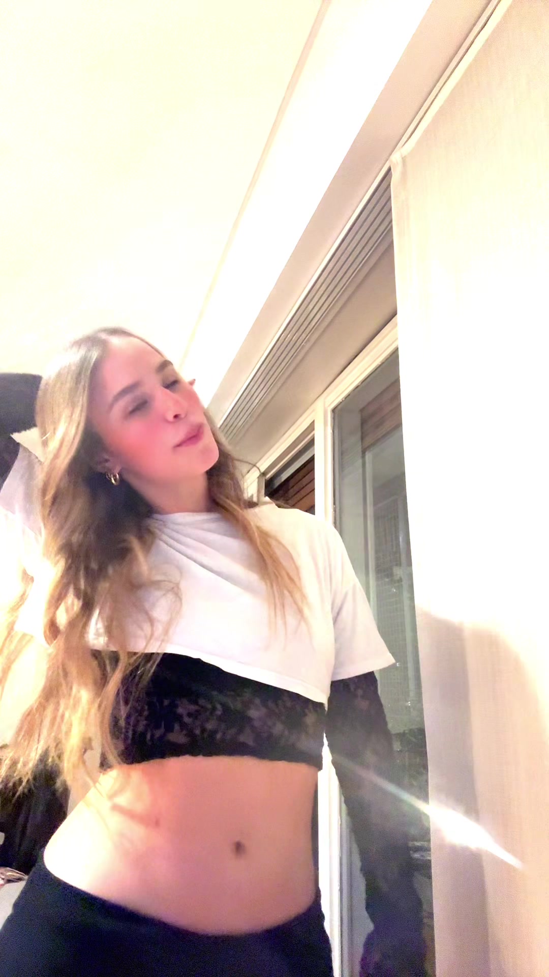 @lolaafrizzaa✰