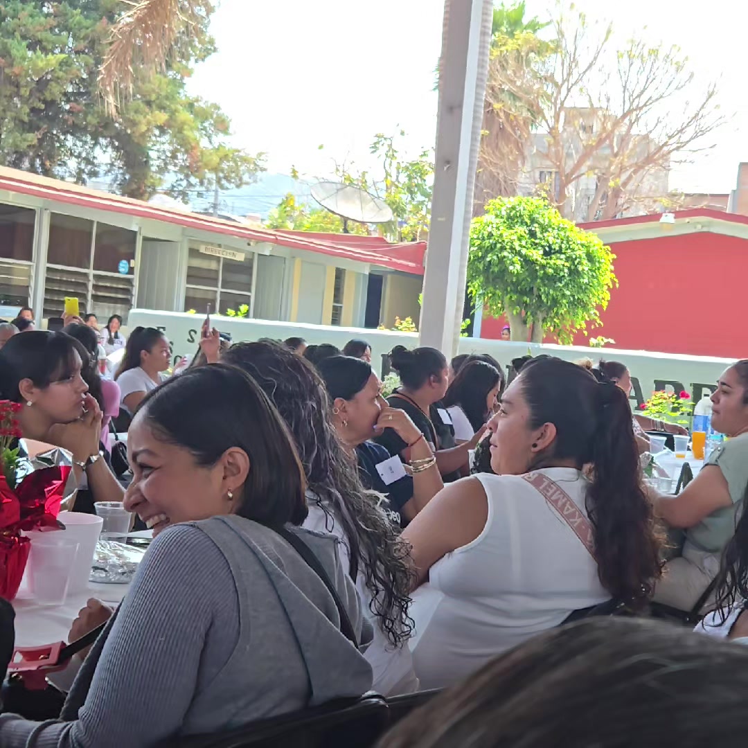 @Daly Contreras