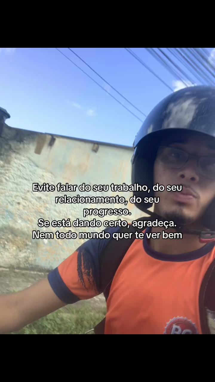 @Gustavinho