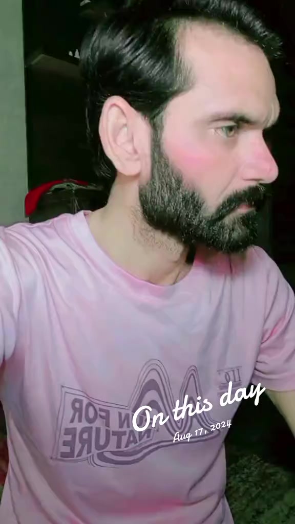 @mussa647