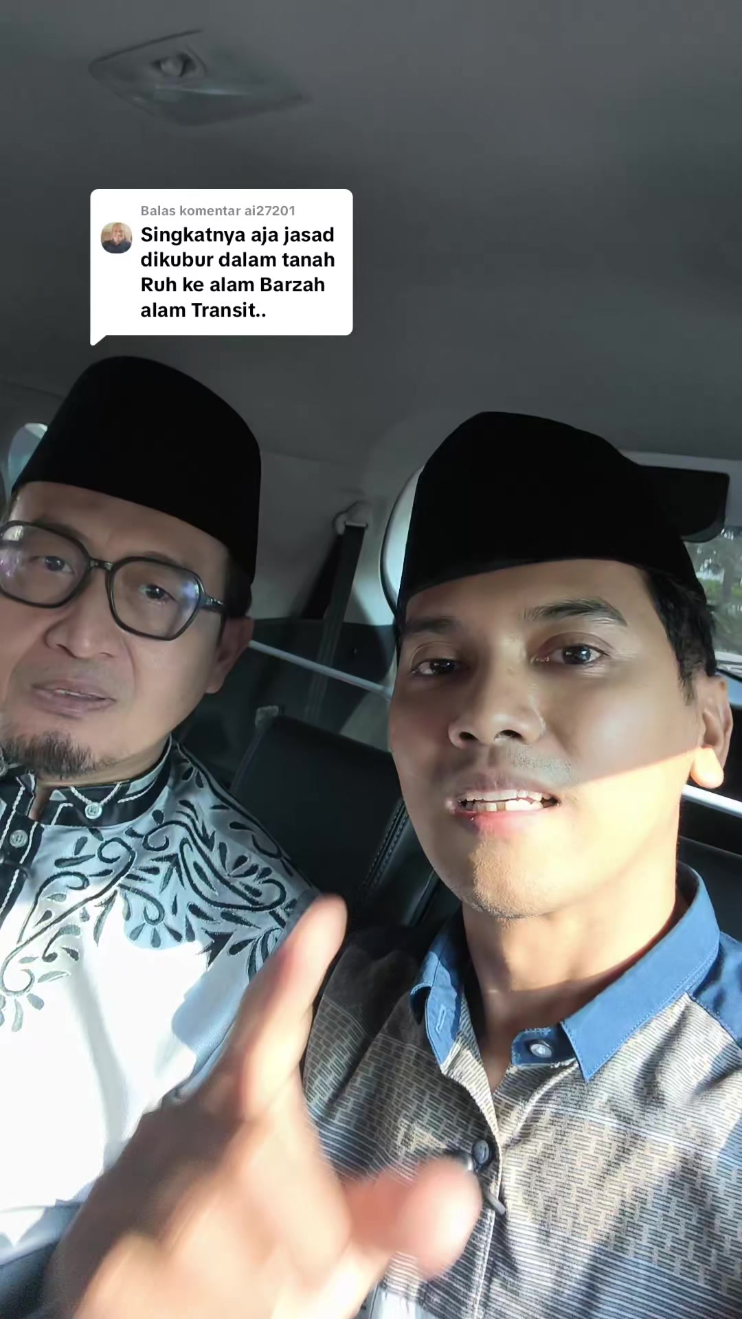 @H. Hakam Syakiri, M.Pd.I