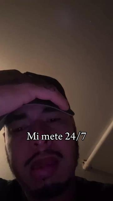 @🕷️🕸️𝘿𝙀𝙍𝙒𝙄𝙉𝘿𝙍𝙔🕸️🕷️