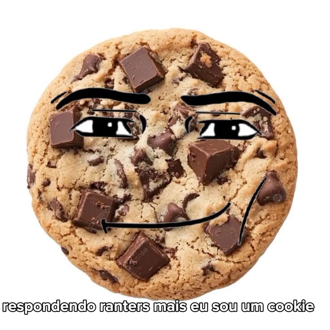 @Pou Sigma