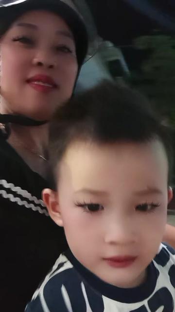 @Mai Hoang NGoc0342