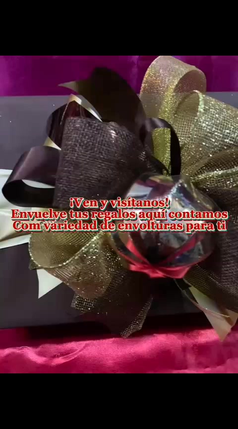@La casita de los regalos ✨🎁