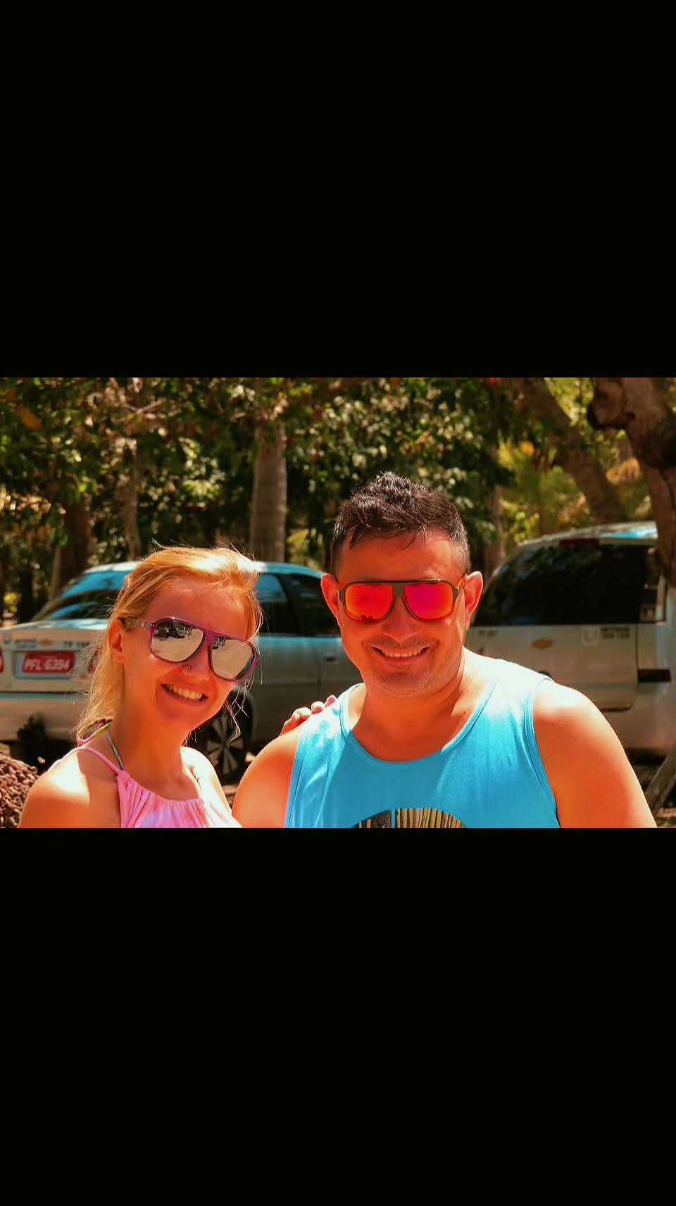 @Juliana Marques G