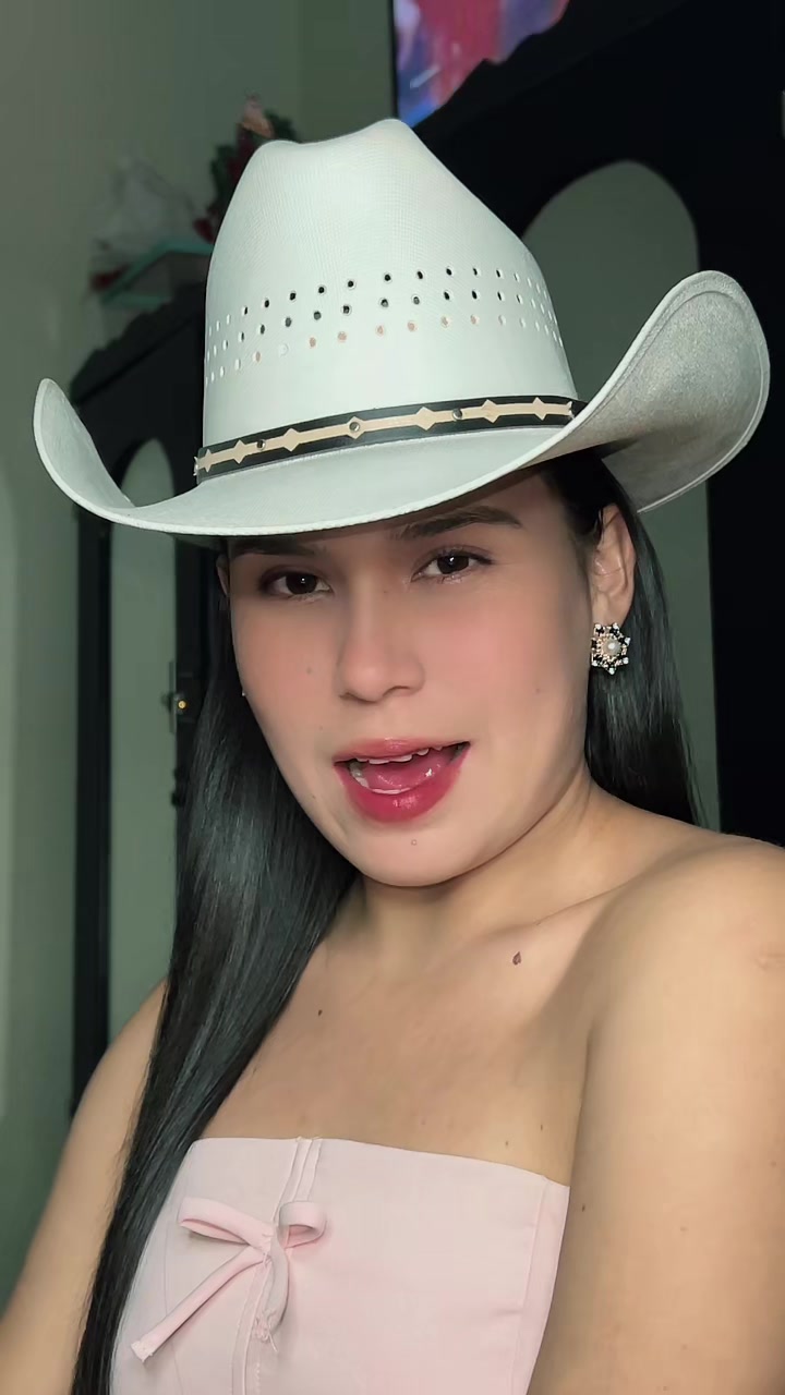 @😍SOL🥰