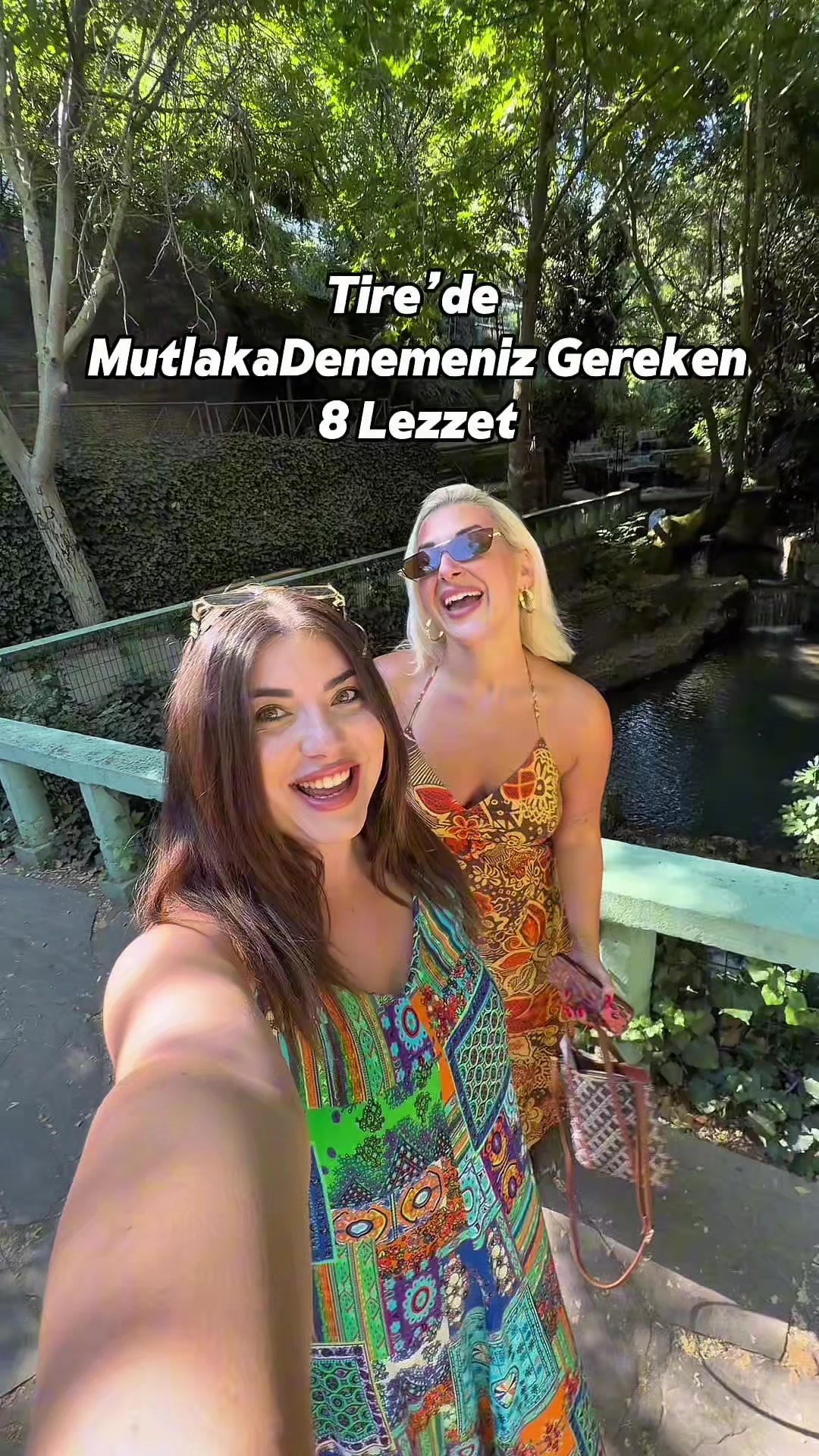 @Ezgi Ergen&ccedil;