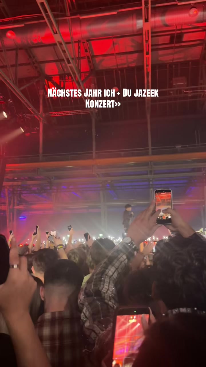 @sonja🐆