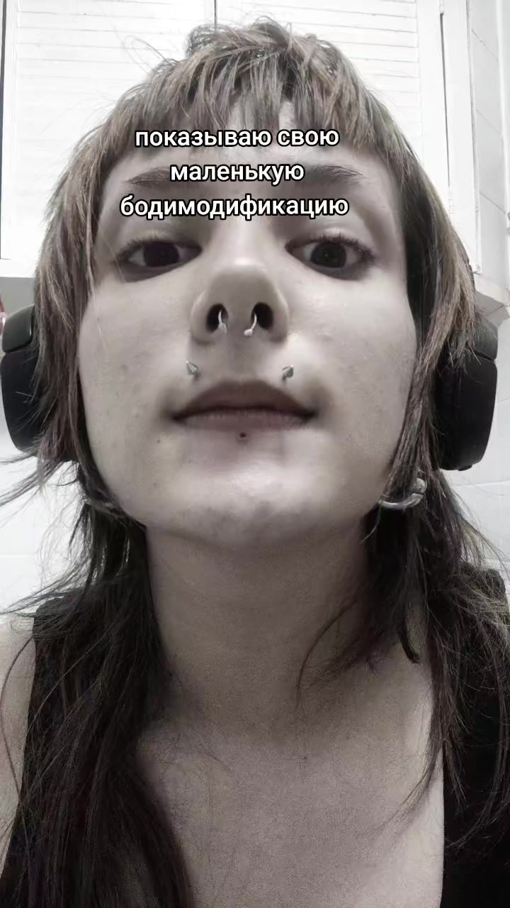 @Баря 🪲🪲