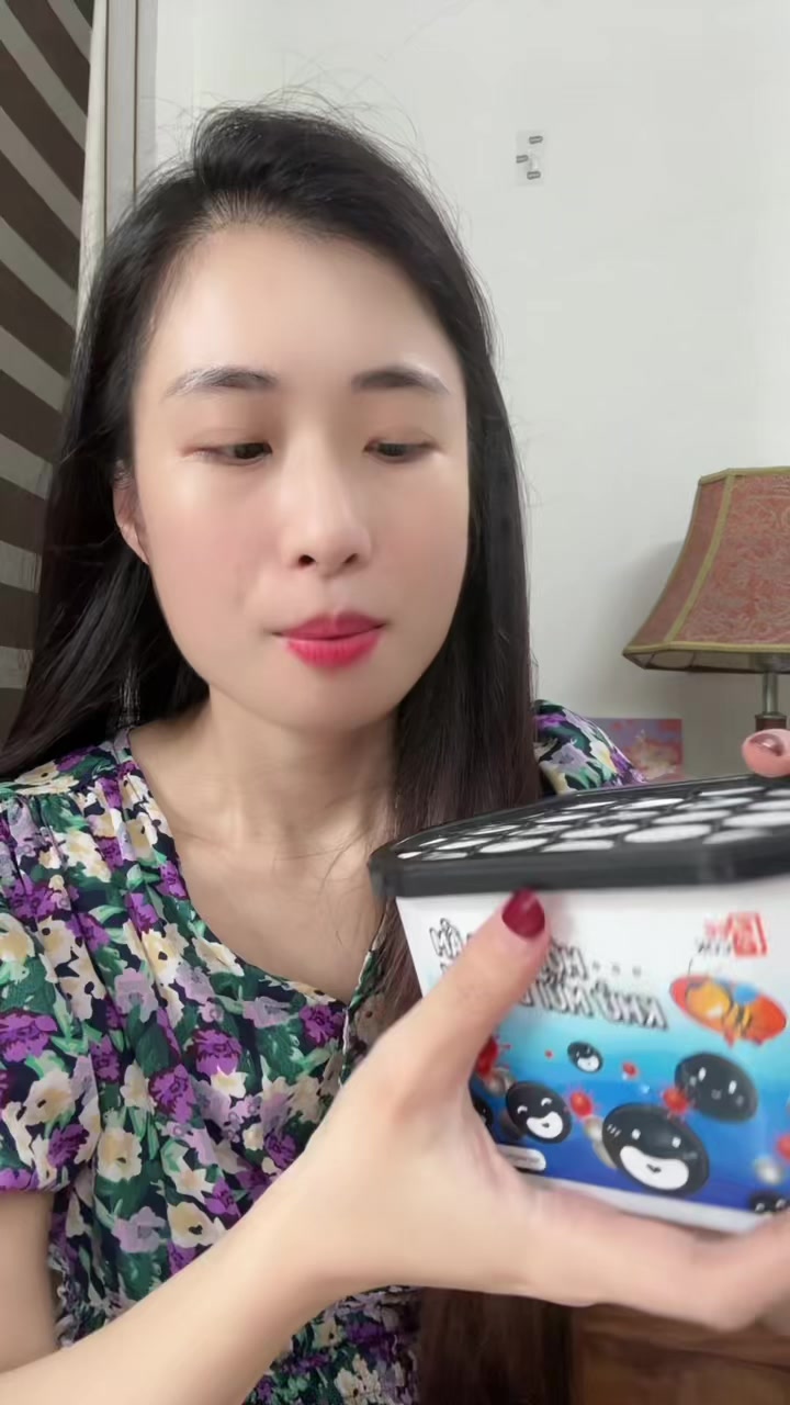 @Hoàng Anh