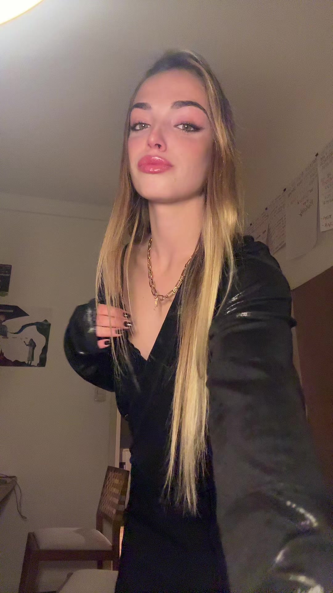 @manuraimondo