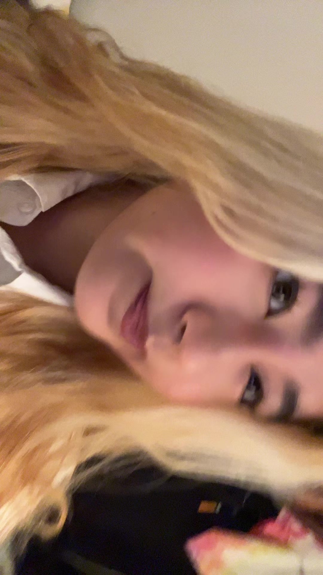 @Ria