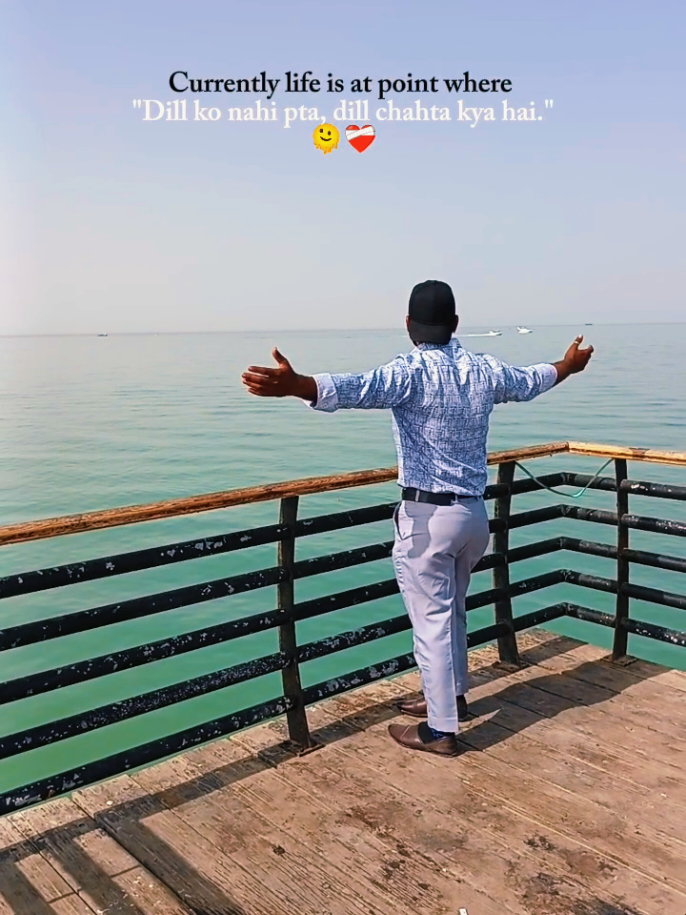@Mr AV!N@$H GUPTA 🔱🔱🙏❤🥰