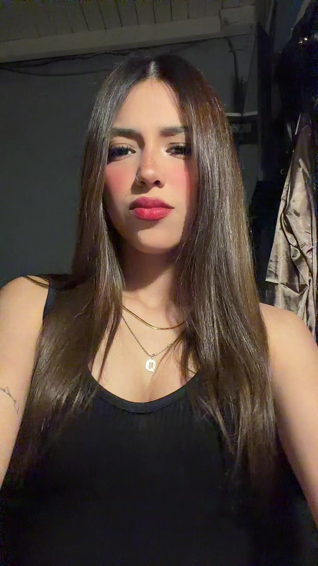 @Kilyalmiron