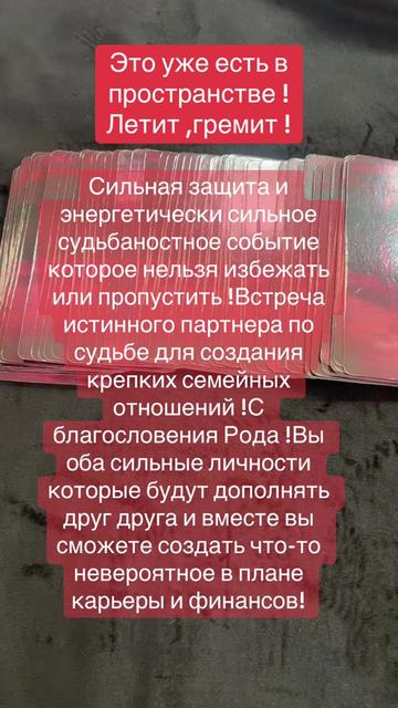 @Mimiolga😇 Оля