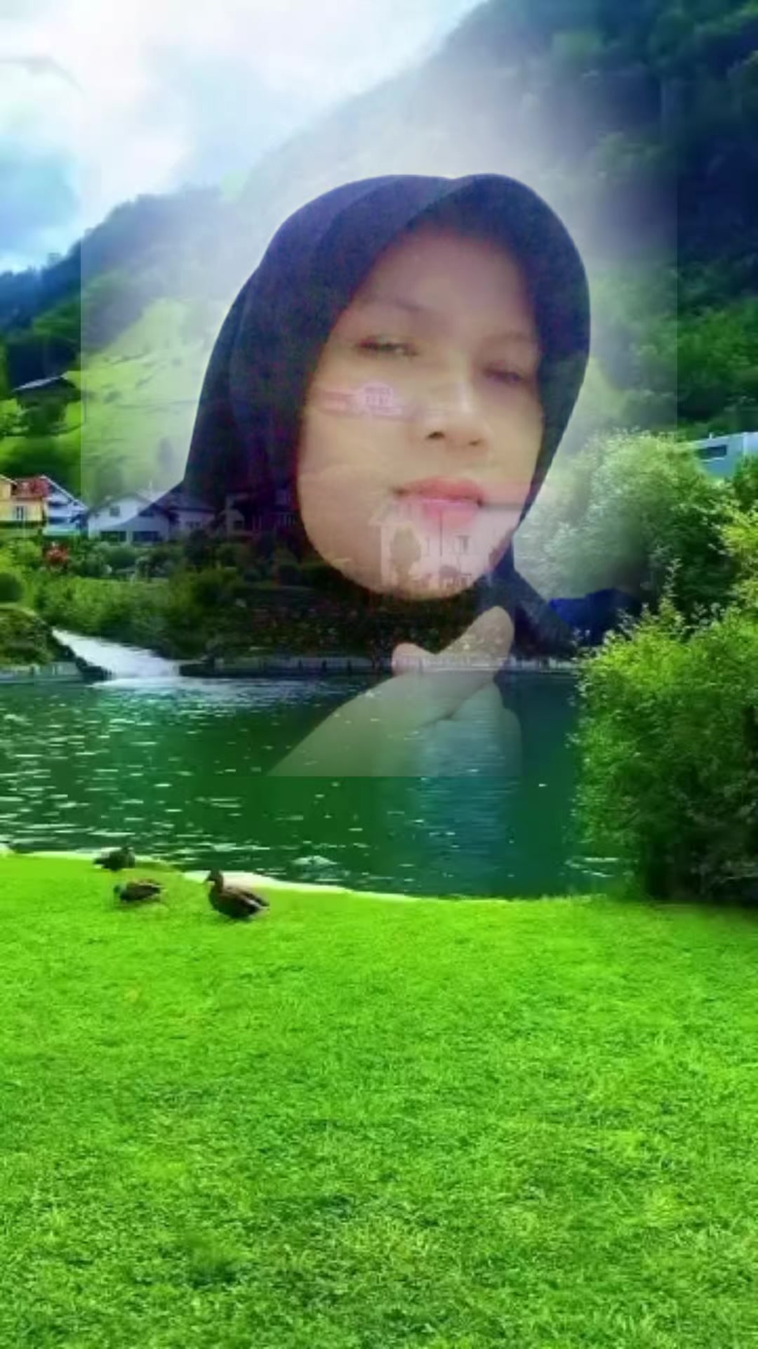 @Geva