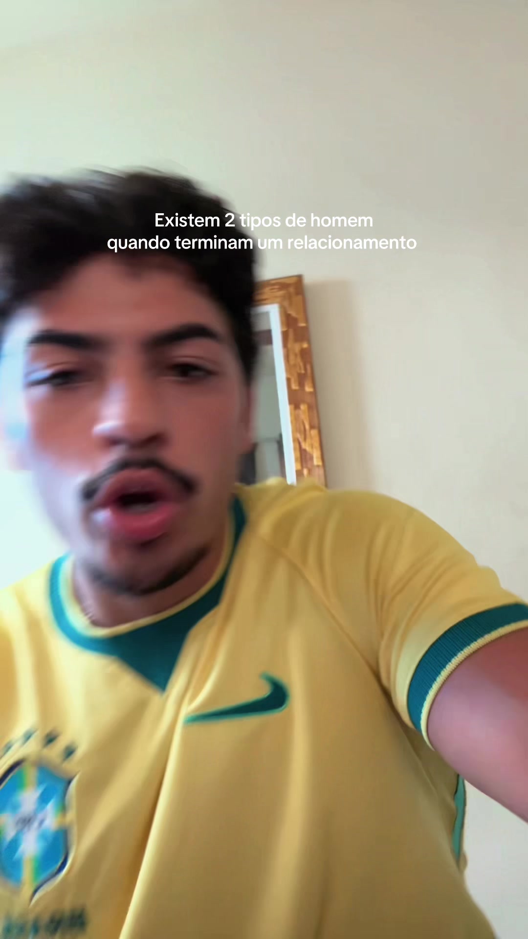@CayoLins