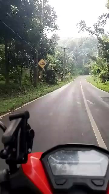 @BJ369