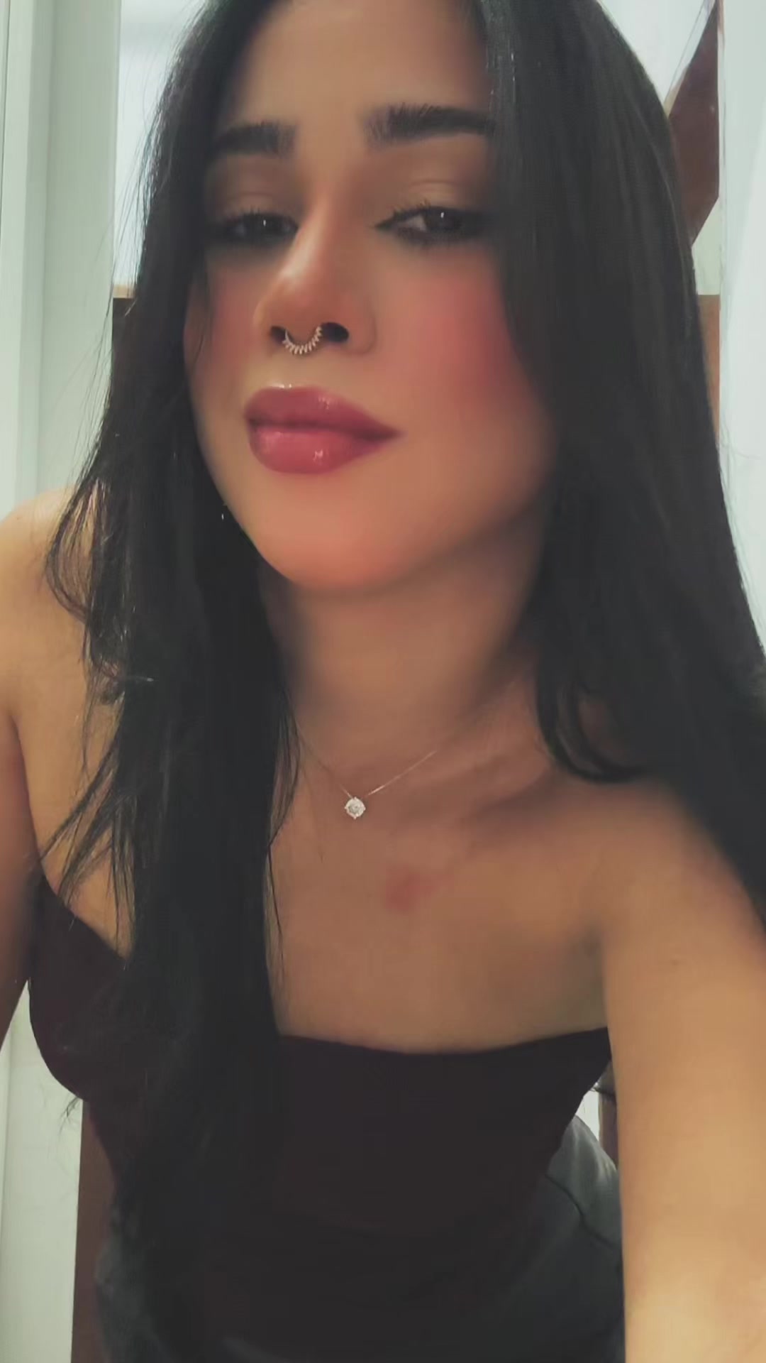 @Ayana Franciele