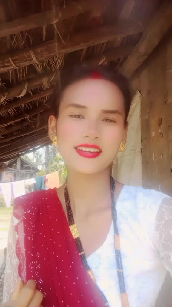 @Luri pooja