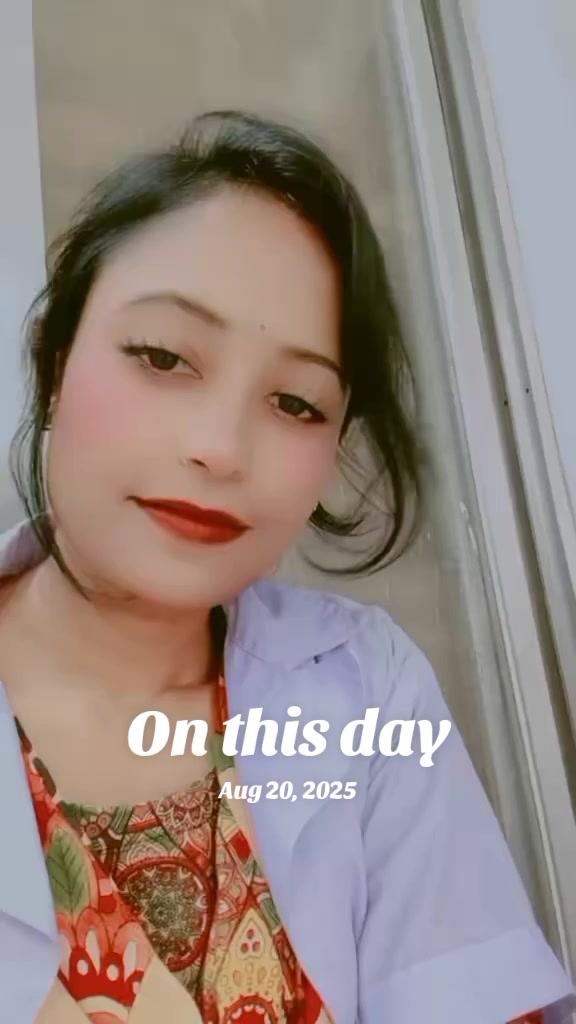 @অনিমা অনু
