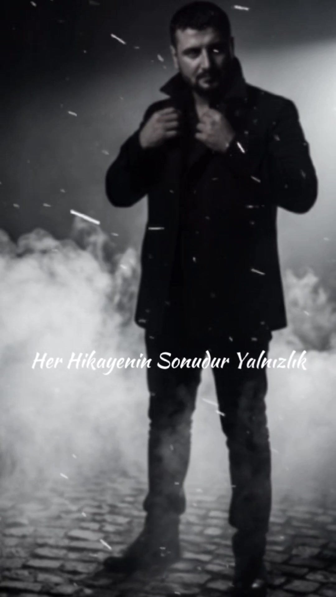 @bahtiyar Gümüş