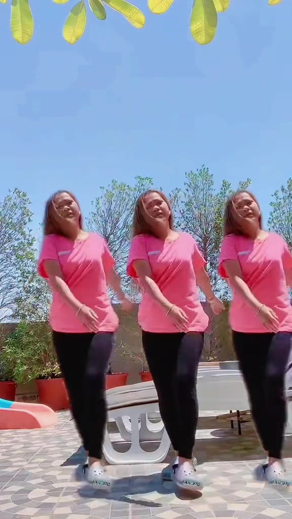 @💜𝓡𝓪𝓲𝓷𝔂𝓵𝓪𝓮𝓻💃