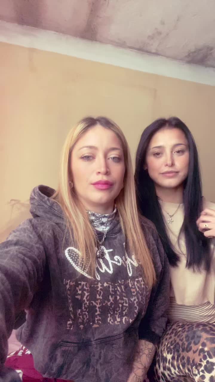@_cynromano4