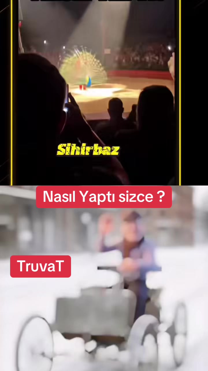 @truvat