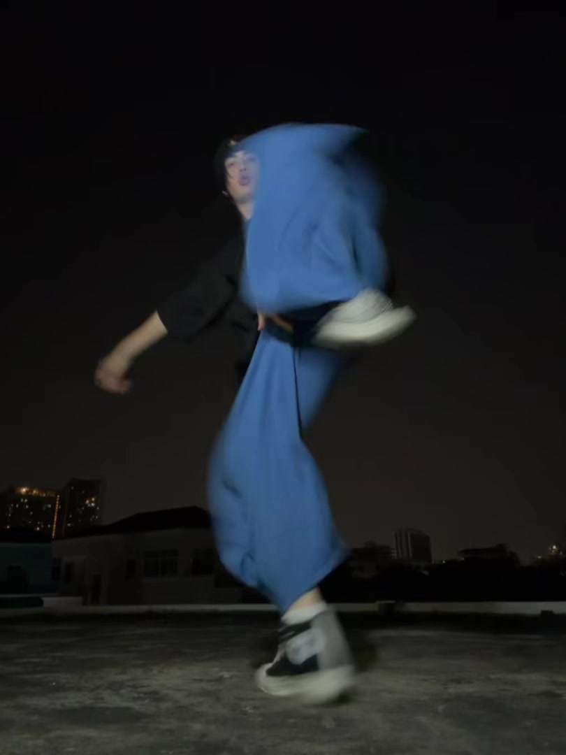 @somkiddd