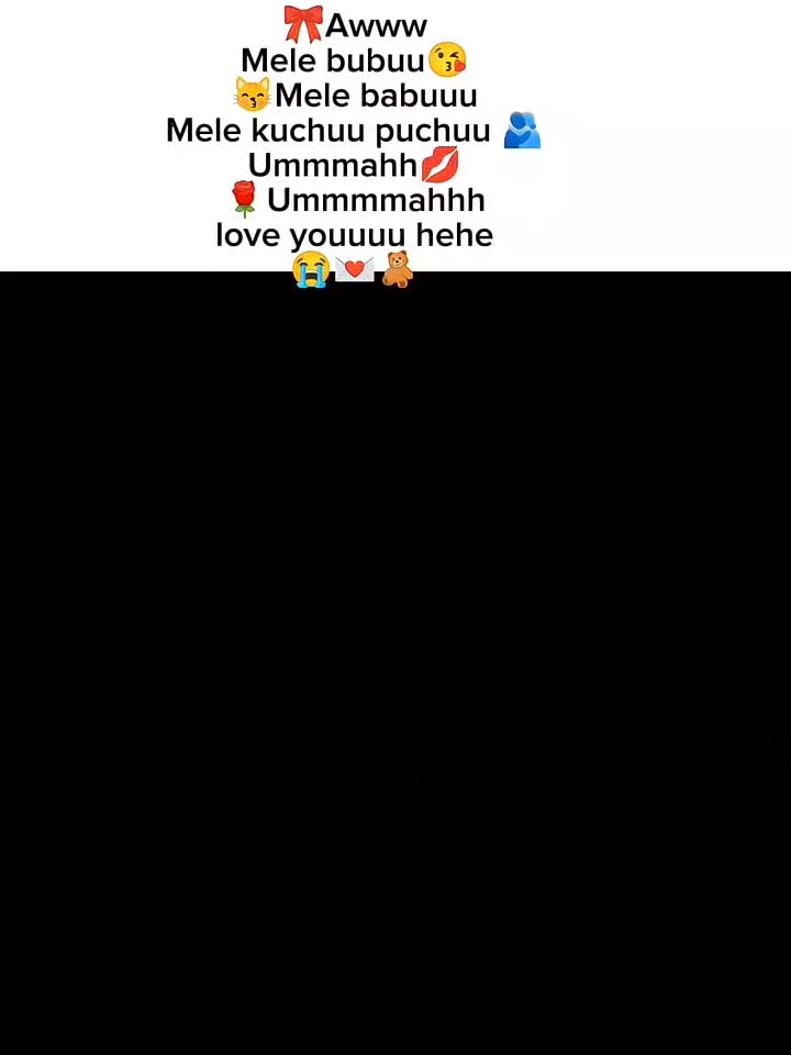 @â.đ Ě.̜ͨâ¸â đđłđŽđ˘đŻ Ě. Ě.đŞ˝