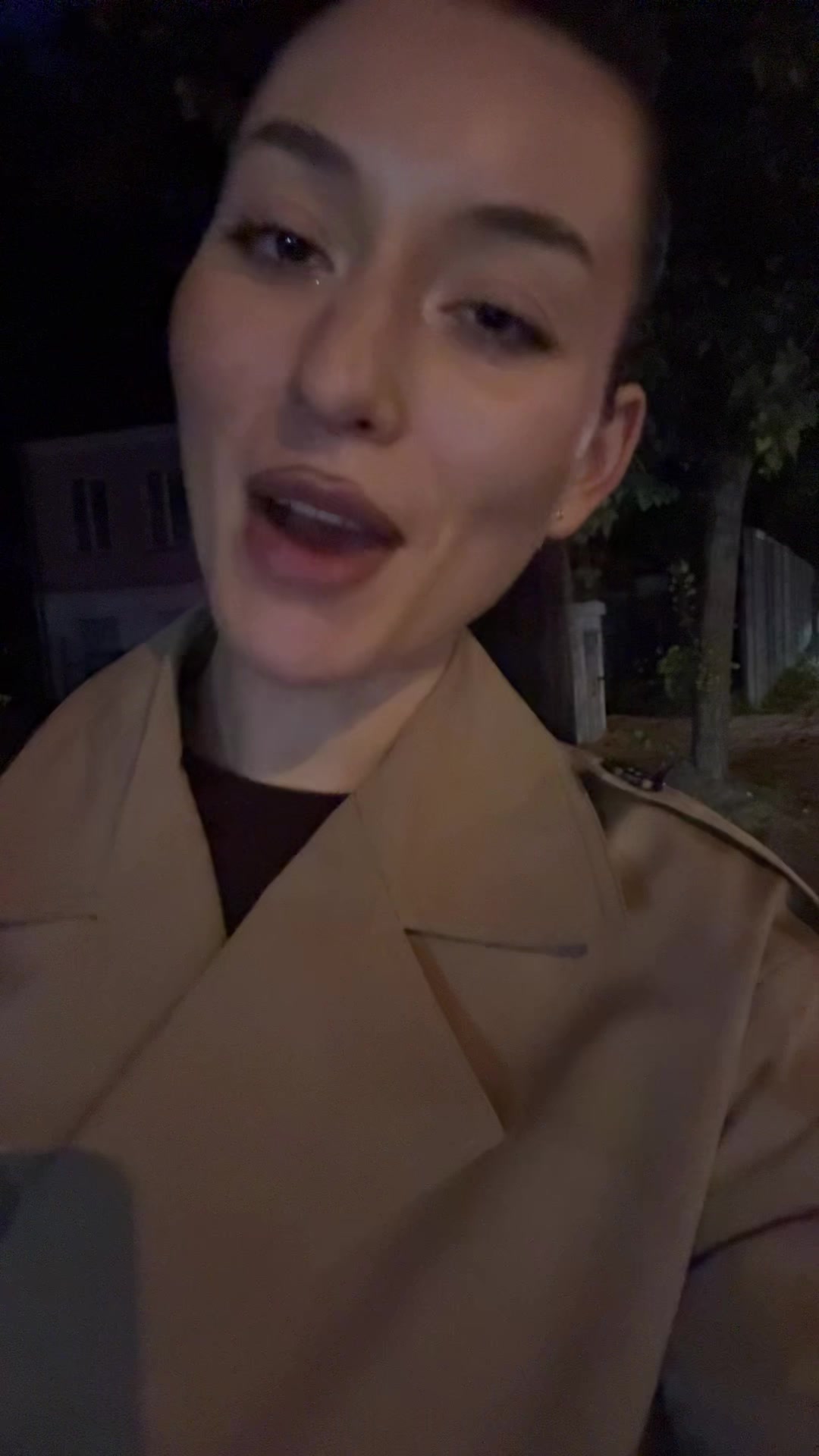 @санечка