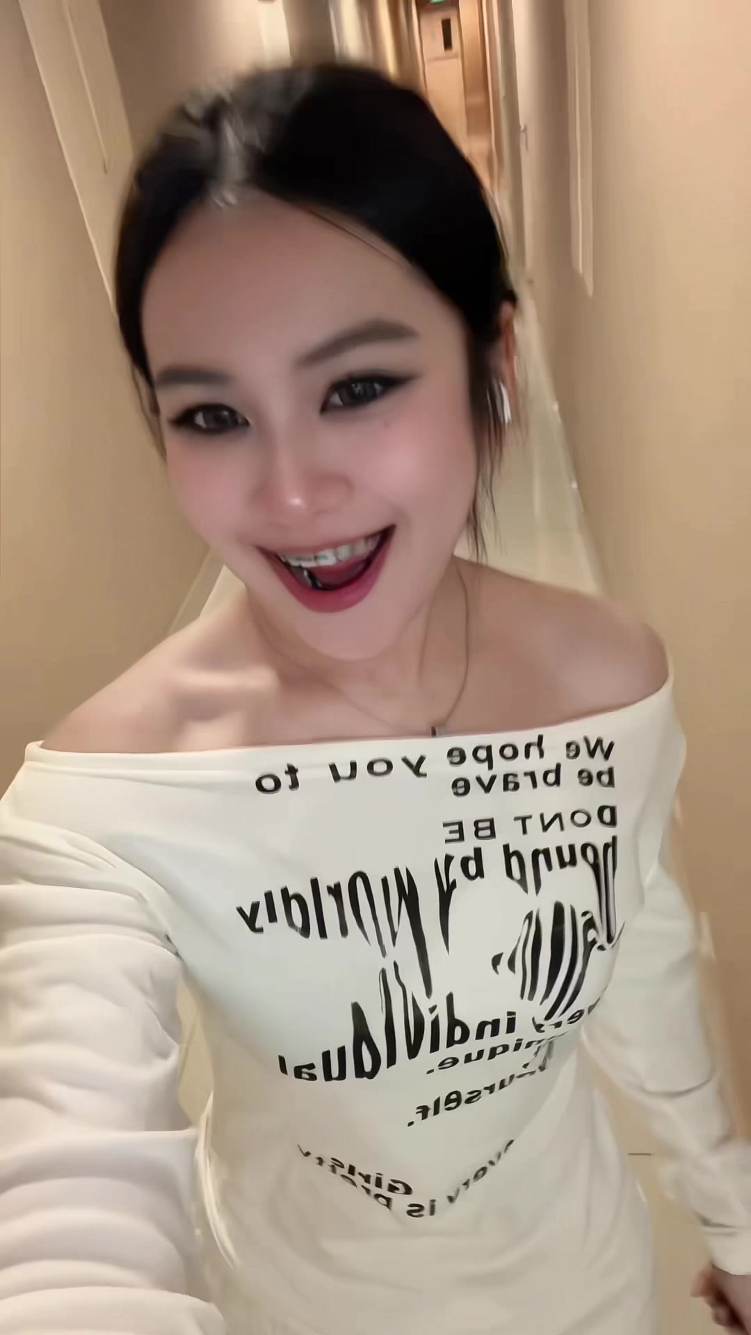 @Naphatchanan