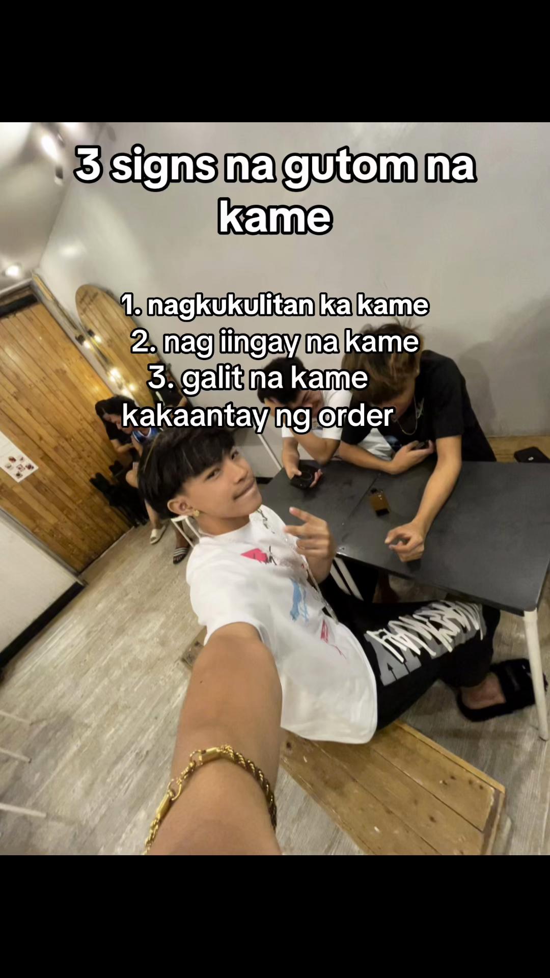 @tristansek